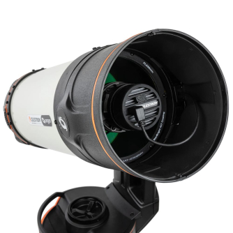 Telescopes - Celestron Origin Intelligent Home Observatory - quick order from manufacturer