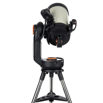 Telescopes - Celestron NexStar Evolution 8 EdgeHD Telescope with StarSense - quick order from manufacturer