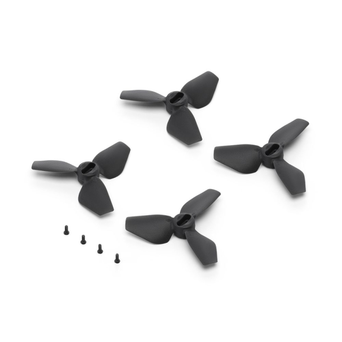 Drone accessories - DJI Neo Propellers - quick order from manufacturer