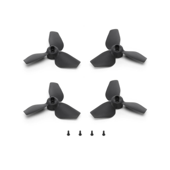 Drone accessories - DJI Neo Propellers - quick order from manufacturer