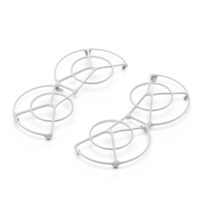 Dronu aksesuāri - DJI Neo Propeller Guard - ātri pasūtīt no ražotāja