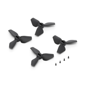 Drone accessories - DJI Neo Propellers - quick order from manufacturer