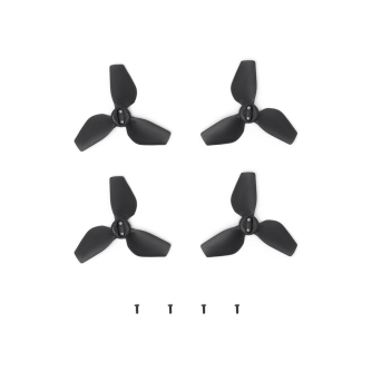 Drone accessories - DJI Neo Propellers - quick order from manufacturer