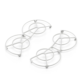 Dronu aksesuāri - DJI Neo Propeller Guard - ātri pasūtīt no ražotāja