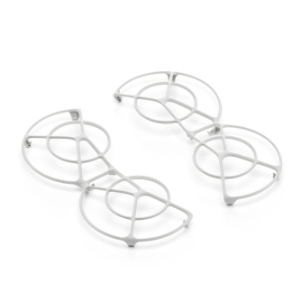 Dronu aksesuāri - DJI Neo Propeller Guard - ātri pasūtīt no ražotāja