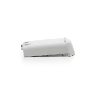 Drone accessories - DJI Neo Intelligent Flight Battery - quick order from manufacturer