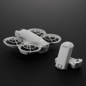 Dronu aksesuāri - DJI Neo Intelligent Flight Battery - ātri pasūtīt no ražotāja