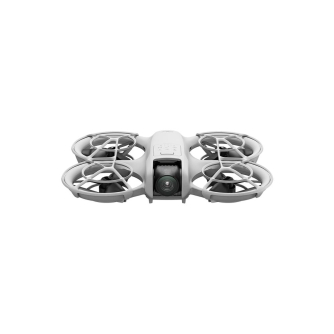 DJI Дроны - DJI Neo Fly More Combo - быстрый заказ от производителя