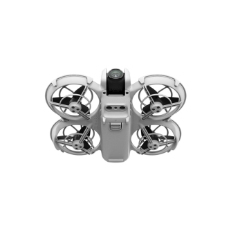 DJI Дроны - DJI Neo Fly More Combo - быстрый заказ от производителя