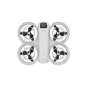 DJI Дроны - DJI Neo Fly More Combo - быстрый заказ от производителя