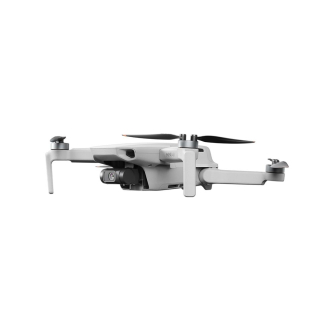 DJI Дроны - DJI Mini 4K Fly More Combo - быстрый заказ от производителя