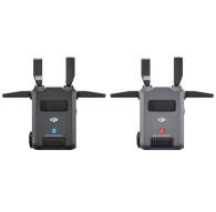 Wireless Video Transmitter - DJI SDR Transmission Combo - quick order from manufacturerWireless Video Transmitter - DJI SDR Transmission Combo - quick order from manufacturer