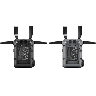 Wireless Video Transmitter - DJI SDR Transmission Combo - quick order from manufacturer