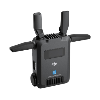 Wireless Video Transmitter - DJI SDR Transmission Transmitter - quick order from manufacturer