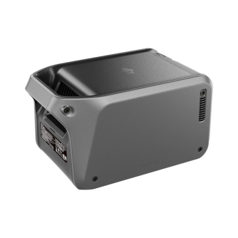 Power Banks - DJI Power 500 Mobile Powerstation - quick order from manufacturer