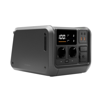 Power Banks - DJI Power 500 Mobile Powerstation - quick order from manufacturer