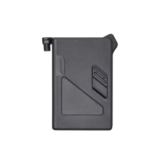 Drone accessories - DJI FPV Intelligent Flight Battery - quick order from manufacturer