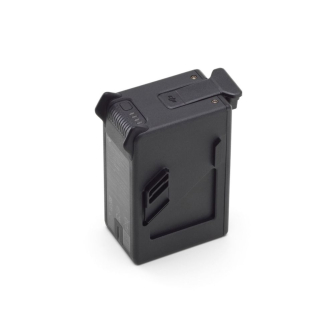 Drone accessories - DJI FPV Intelligent Flight Battery - quick order from manufacturer