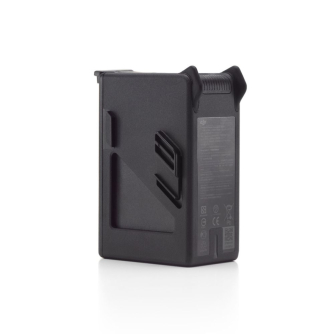 Drone accessories - DJI FPV Intelligent Flight Battery - quick order from manufacturer