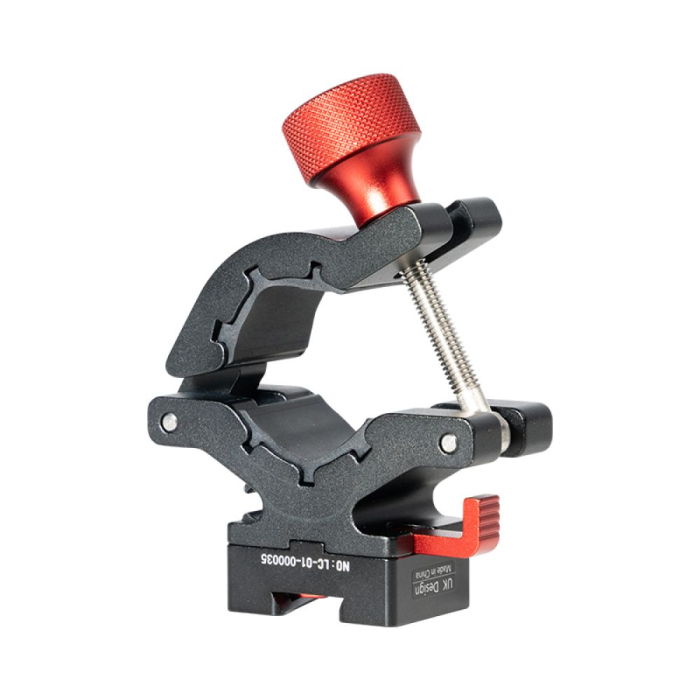 Holders Clamps - iFootage Light controller clamp (LC-01) - quick order from manufacturer