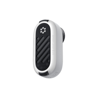 360 Live Streaming Camera - Insta360 GO 3S Standalone Camera Arctic White 64GB - quick order from manufacturer