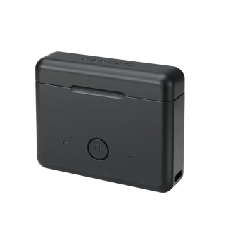 Accessories for Action Cameras - Kandao QooCam 3 Series Battery Charging Case - quick order from manufacturer