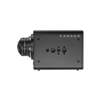 Action Cameras - Kandao VR CAM - quick order from manufacturer