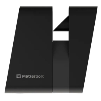 Action Cameras - Matterport Pro3 Lidar-Camera Performance Kit - quick order from manufacturer