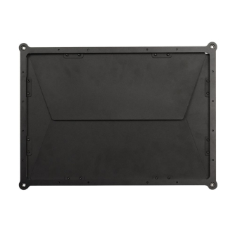 Accessories for studio lights - NANLITE BD-AL300 Barn Doors for Alien 300C - quick order from manufacturer