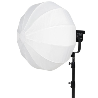 Softboksi - NANLITE Lantern-Softbox LT-65 - ātri pasūtīt no ražotāja