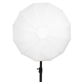 Softboksi - NANLITE Lantern-Softbox LT-65 - ātri pasūtīt no ražotāja