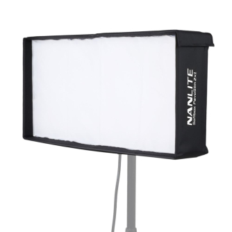 Softboksi - NANLITE SB-PS120-F Softbox - ātri pasūtīt no ražotāja