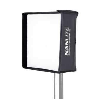 Softboxes - NANLITE SB-PS60-F Softbox - quick order from manufacturer