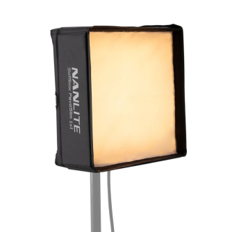 Softboksi - NANLITE SB-PS60-F Softbox - ātri pasūtīt no ražotāja