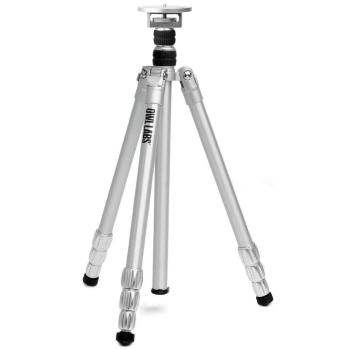 Photo Tripods - Owl Labs Meeting Owl Tripod for Meeting Owl 3 and 4+ (ACCMTW201-0004) - quick order from manufacturer