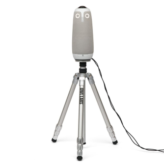 Photo Tripods - Owl Labs Meeting Owl Tripod for Meeting Owl 3 and 4+ (ACCMTW201-0004) - quick order from manufacturer