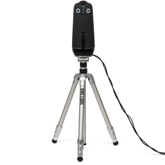 Photo Tripods - Owl Labs Meeting Owl Tripod for Meeting Owl 3 and 4+ (ACCMTW201-0004) - quick order from manufacturer