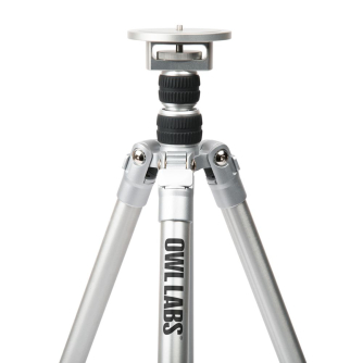 Photo Tripods - Owl Labs Meeting Owl Tripod for Meeting Owl 3 and 4+ (ACCMTW201-0004) - quick order from manufacturer