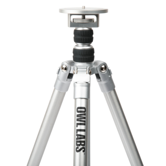 Photo Tripods - Owl Labs Meeting Owl Tripod for Meeting Owl 3 and 4+ (ACCMTW201-0004) - quick order from manufacturer