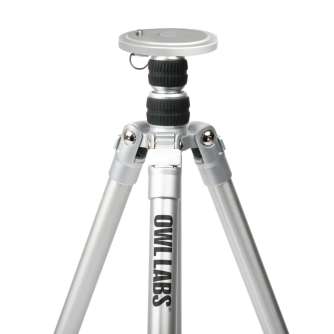 Photo Tripods - Owl Labs Meeting Owl Tripod for Meeting Owl 3 and 4+ (ACCMTW201-0004) - quick order from manufacturer