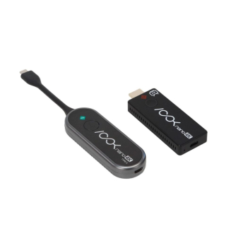 Kabeļi - RGBlink ASK nano 4K USB-C - ātri pasūtīt no ražotāja