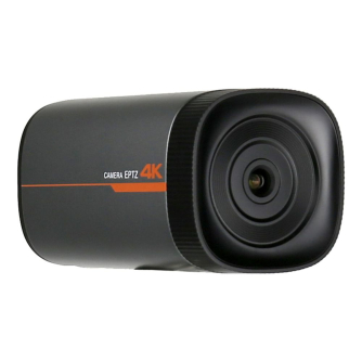 PTZ Video Cameras - RGBlink ePTZ Tracking Camera (HDMI, USB, LAN) (RGEPTZ) - quick order from manufacturer