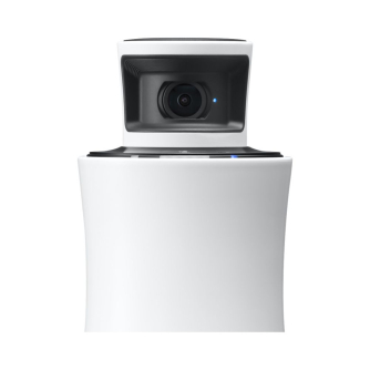 360 Live Streaming Camera - Ricoh 360 Degree Meeting Hub Conference Camera - quick order from manufacturer