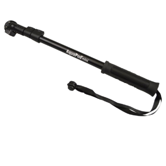 Underwater Photography - SeaLife Aquapod Mini Underwater Selfie Stick (SL912) - quick order from manufacturer