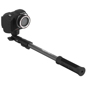 Zemūdens foto - SeaLife Aquapod Mini Underwater Selfie Stick (SL912) - ātri pasūtīt no ražotāja