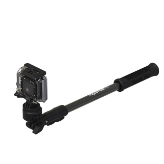 Zemūdens foto - SeaLife Aquapod Mini Underwater Selfie Stick (SL912) - ātri pasūtīt no ražotāja