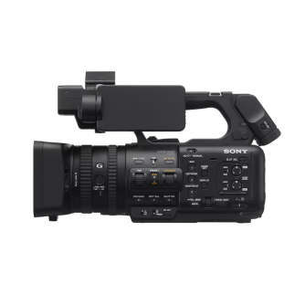 Videokameras - Sony PXW-Z200 - ātri pasūtīt no ražotāja