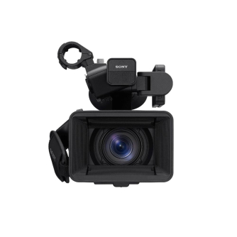 Video Cameras - Sony PXW-Z200 - quick order from manufacturer