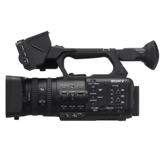 Videokameras - Sony HXR-NX800 - ātri pasūtīt no ražotāja