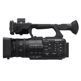 Videokameras - Sony HXR-NX800 - ātri pasūtīt no ražotāja